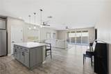 834 Onate Court - Photo 4