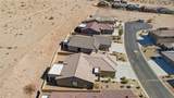 834 Onate Court - Photo 40