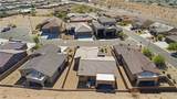834 Onate Court - Photo 41