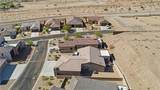 834 Onate Court - Photo 42