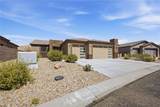 834 Onate Court - Photo 44