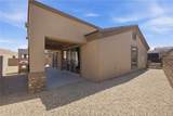834 Onate Court - Photo 45