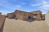 834 Onate Court - Photo 46