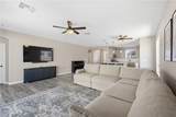 834 Onate Court - Photo 5