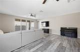 834 Onate Court - Photo 7