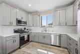 834 Onate Court - Photo 8