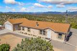 3595 Spotted Fawn Trail - Photo 1