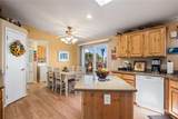 3595 Spotted Fawn Trail - Photo 10