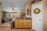 3595 Spotted Fawn Trail - Photo 11