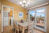 3595 Spotted Fawn Trail - Photo 12