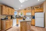 3595 Spotted Fawn Trail - Photo 13