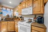 3595 Spotted Fawn Trail - Photo 14