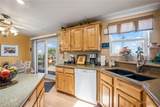3595 Spotted Fawn Trail - Photo 15