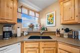 3595 Spotted Fawn Trail - Photo 16