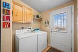 3595 Spotted Fawn Trail - Photo 17