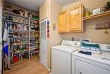 3595 Spotted Fawn Trail - Photo 18