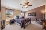 3595 Spotted Fawn Trail - Photo 19