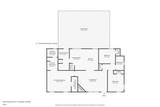 3595 Spotted Fawn Trail - Photo 2