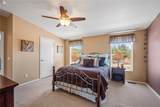 3595 Spotted Fawn Trail - Photo 20