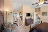 3595 Spotted Fawn Trail - Photo 21