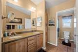 3595 Spotted Fawn Trail - Photo 22