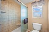 3595 Spotted Fawn Trail - Photo 23