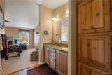 3595 Spotted Fawn Trail - Photo 24