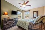 3595 Spotted Fawn Trail - Photo 25