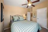 3595 Spotted Fawn Trail - Photo 26
