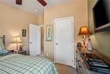 3595 Spotted Fawn Trail - Photo 27