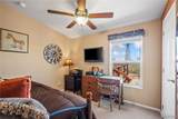 3595 Spotted Fawn Trail - Photo 28