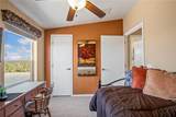 3595 Spotted Fawn Trail - Photo 29