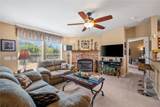 3595 Spotted Fawn Trail - Photo 3
