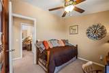 3595 Spotted Fawn Trail - Photo 30