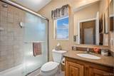 3595 Spotted Fawn Trail - Photo 31