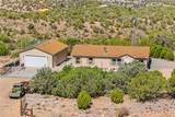 3595 Spotted Fawn Trail - Photo 32