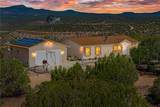3595 Spotted Fawn Trail - Photo 33