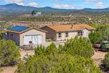3595 Spotted Fawn Trail - Photo 34