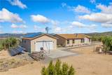 3595 Spotted Fawn Trail - Photo 35
