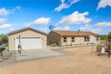 3595 Spotted Fawn Trail - Photo 36