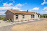 3595 Spotted Fawn Trail - Photo 37