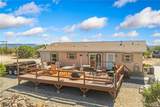 3595 Spotted Fawn Trail - Photo 39