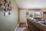 3595 Spotted Fawn Trail - Photo 4