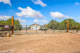 3595 Spotted Fawn Trail - Photo 46