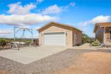 3595 Spotted Fawn Trail - Photo 47