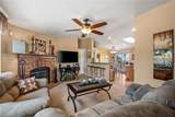3595 Spotted Fawn Trail - Photo 5