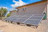 3595 Spotted Fawn Trail - Photo 50