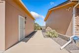 3595 Spotted Fawn Trail - Photo 52