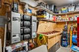 3595 Spotted Fawn Trail - Photo 53