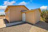 3595 Spotted Fawn Trail - Photo 55